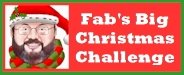 fab_christmas_challenge.jpg